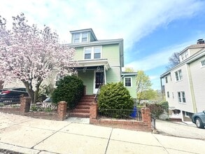 Building Photo - 53 Breck Ave