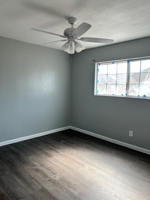 Building Photo - 4459 Maine Ave