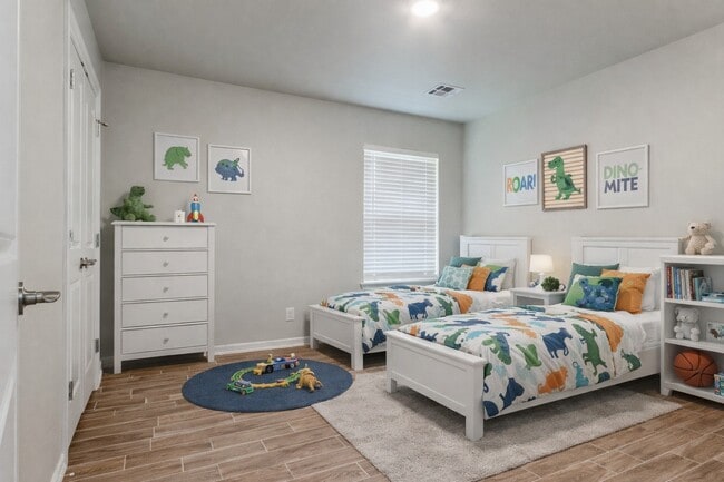 Building Photo - 12941 Willow Villas Dr