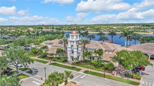 Building Photo - 7251 Salerno Ct