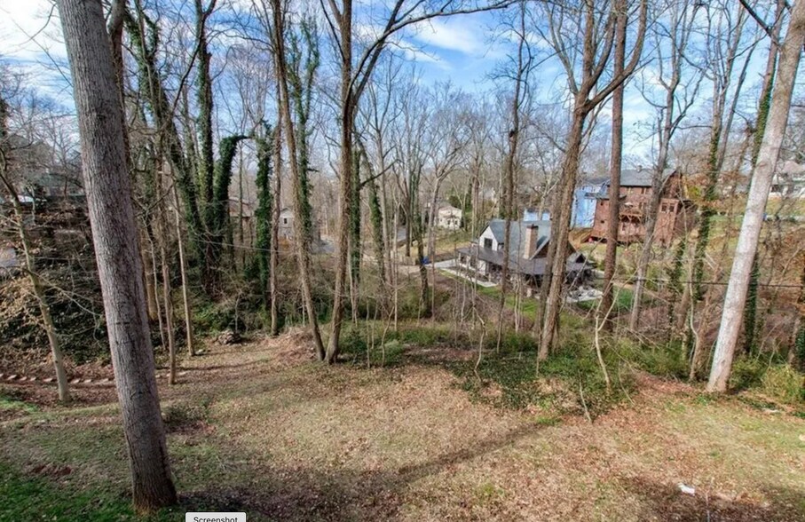 Building Photo - 55 Westover Dr