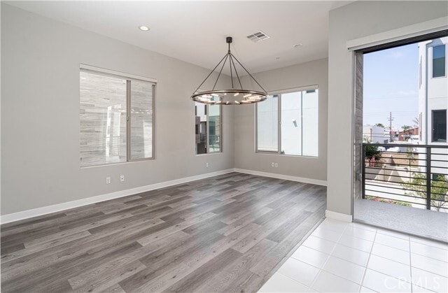 Building Photo - 32 Ebb Tide Cir