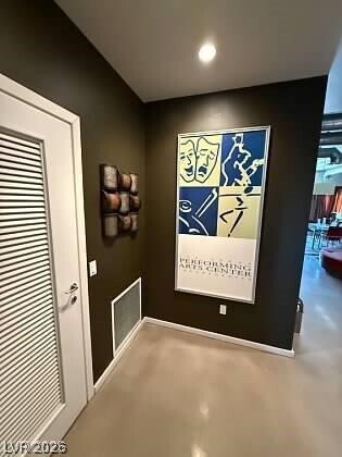 Building Photo - 900 S Las Vegas Blvd