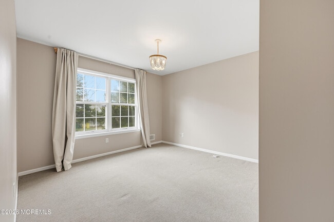 Building Photo - 1161 Anthony Ct