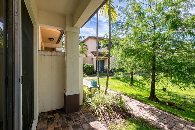 Building Photo - 7651 NW 88 Terrace