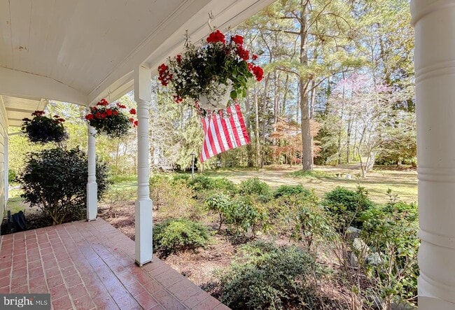 Building Photo - 19479 N Snow Hill Manor Rd