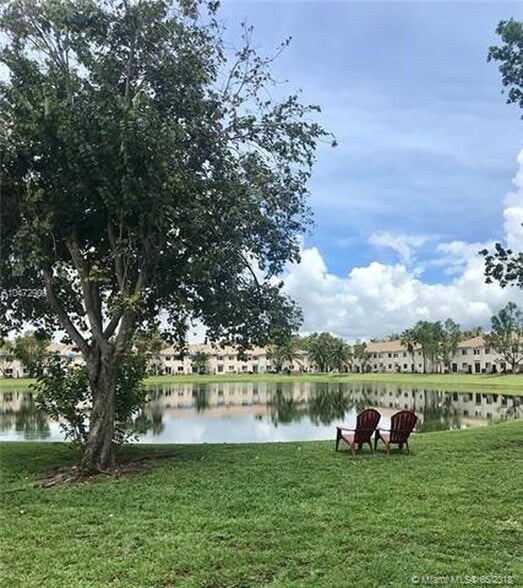 Lake View - 2651 SE 12th Rd