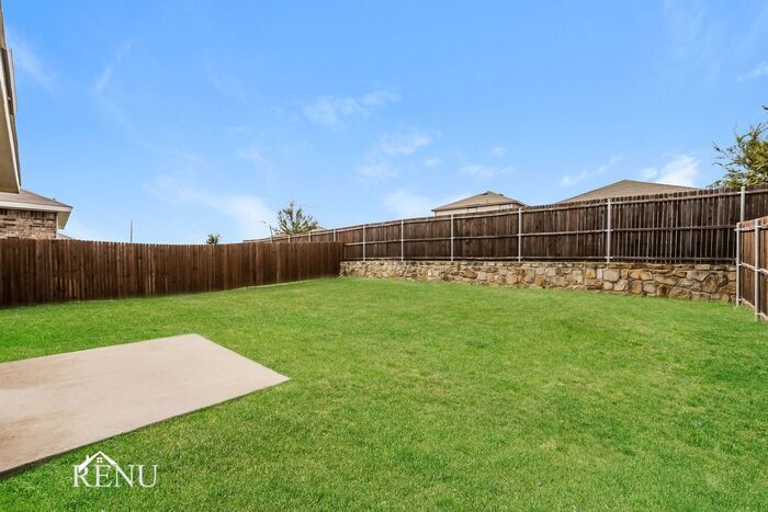 Building Photo - 6029 Mojave Dr