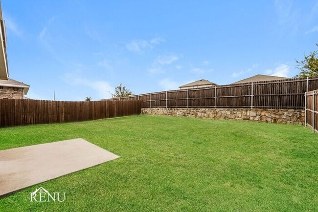 Building Photo - 6029 Mojave Dr