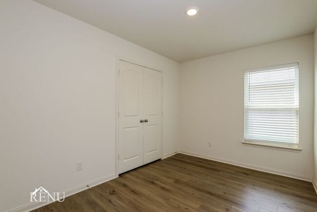 Building Photo - Now Available! First Month Free!