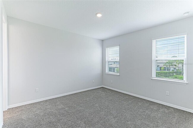 Building Photo - 8440 Skye Rnch Blvd