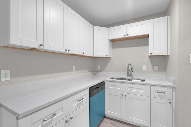Building Photo - Charming 4BR House in Abilene