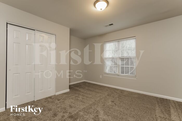 Building Photo - 2970 Maple Branch Dr