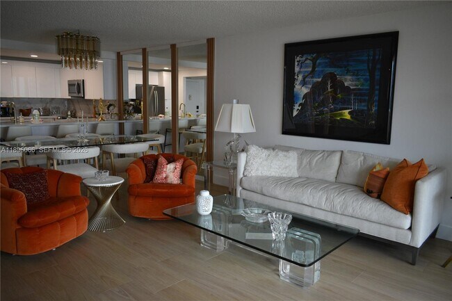 Building Photo - 1865 S Ocean Dr