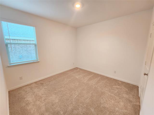 Building Photo - 1202 Smoketree Ln