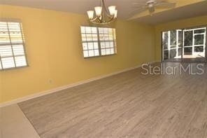 Building Photo - 8004 Camminare Dr