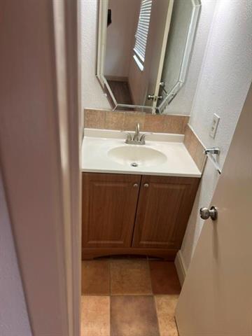 Building Photo - 5217 Gates Dr