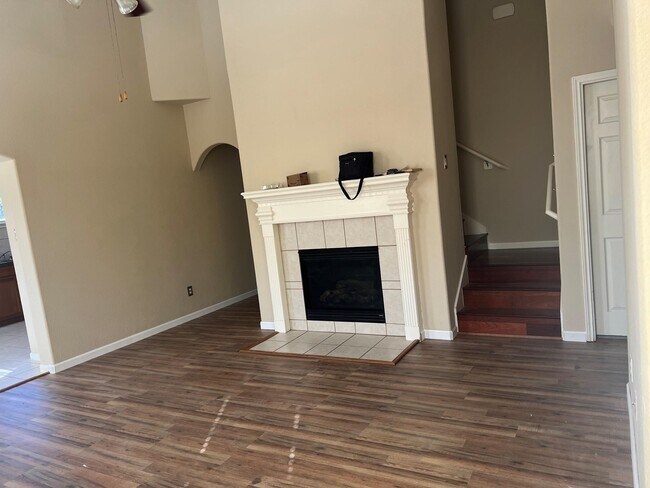 Building Photo - 4119 Barossa Valley Ln