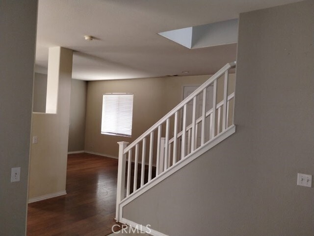 Building Photo - 6313 Shorthorn Dr