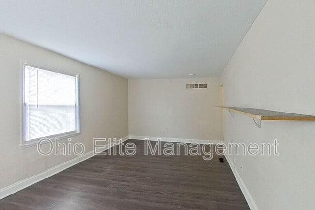 Building Photo - 2267 Homestead Dr