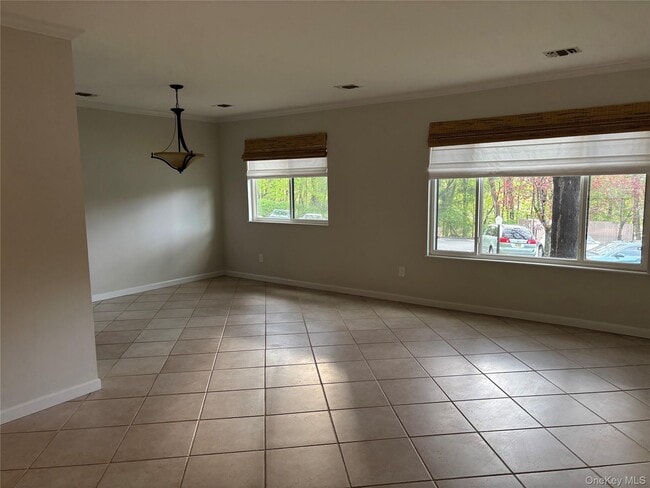Building Photo - 2905 Fox Ln