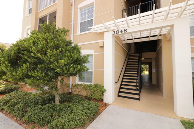 Building Photo - 3848 Lexmark Ln