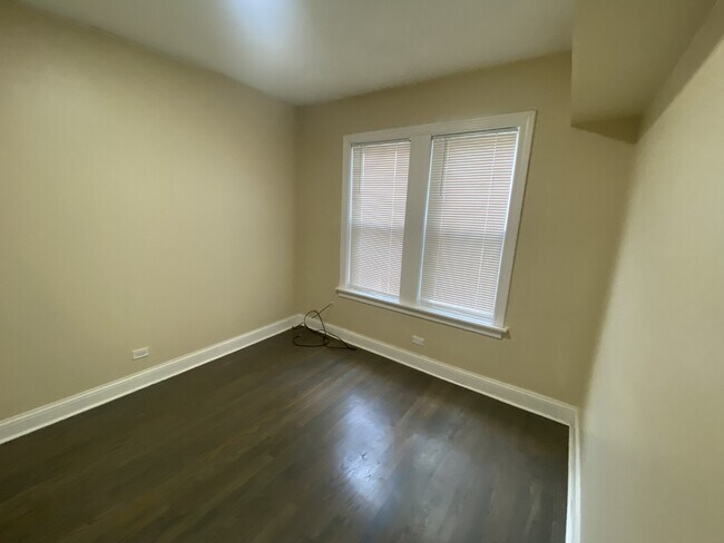 Building Photo - Charming 3-Bedroom Home | Updated Kitchen | Shared Laundry
