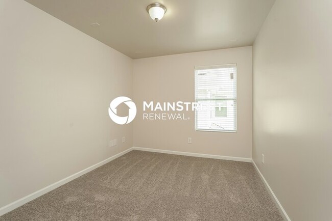 Building Photo - 754 Petree Farm Ln