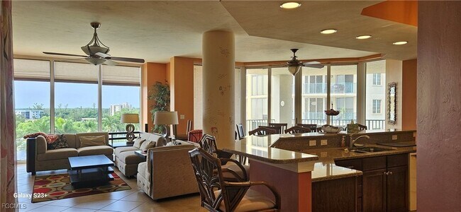 Building Photo - 3414 Hancock Bridge Pkwy