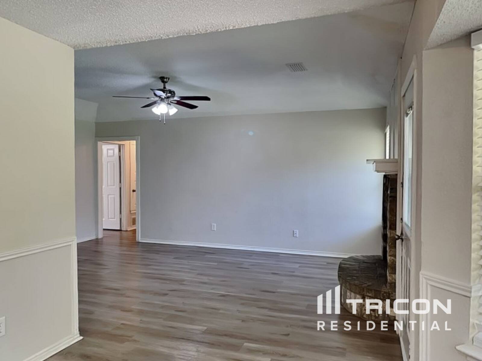 Building Photo - 615 Sherman Dr