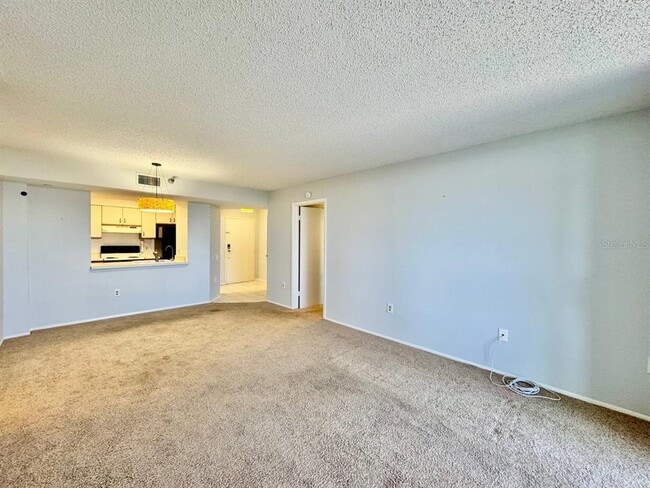 Building Photo - 2333 Feather Sound Dr