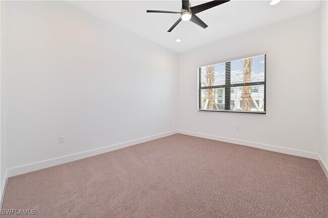 Building Photo - 12727 Caballo Ct