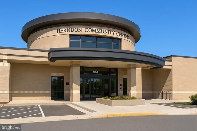 Building Photo - 2410 Dakota Lakes Dr