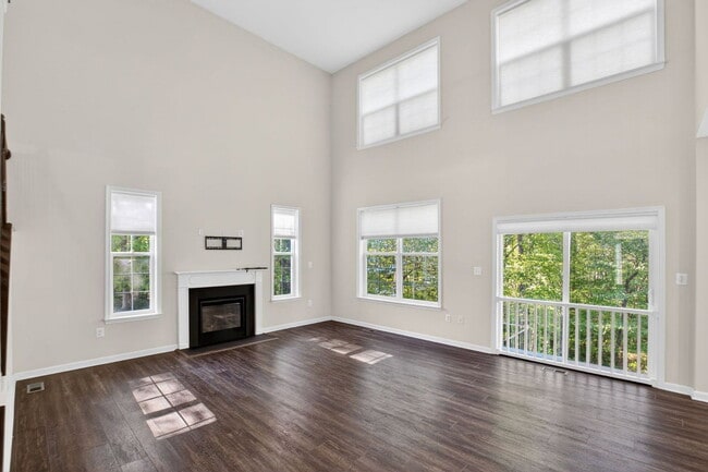 Building Photo - 3256 Truffle Glen Pl