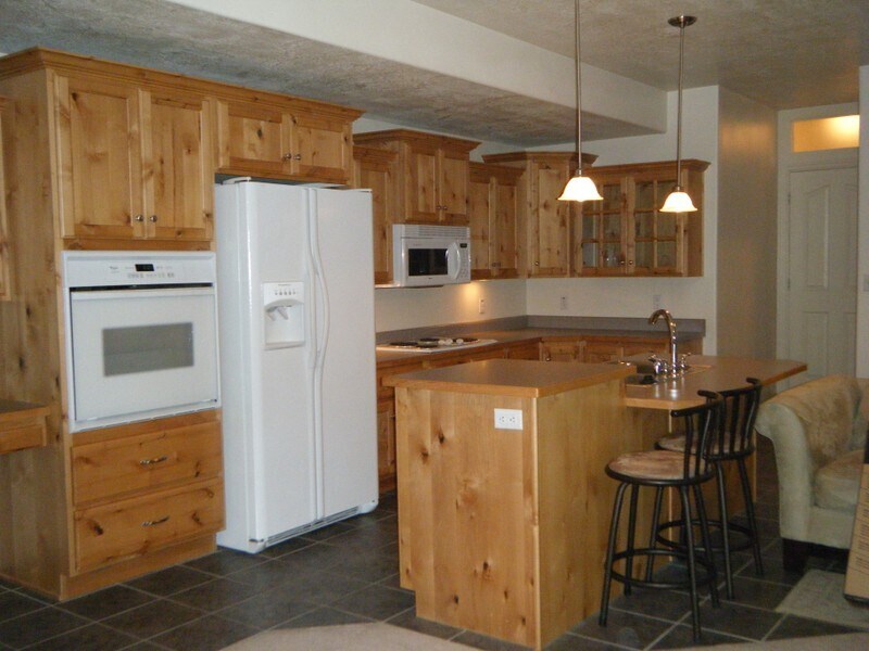 Building Photo - 10511 Canterbury Dr