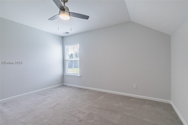 Building Photo - 1068 S Innovation Dr