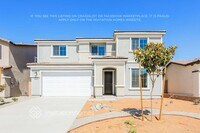 Building Photo - 27170 Goldstone Dr