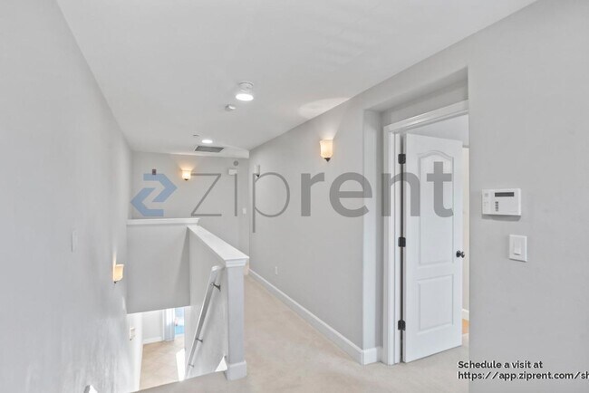Building Photo - 6185 Yardley Ln