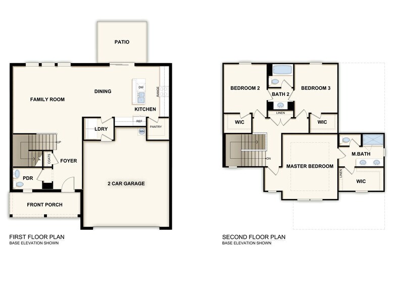 Building Photo - 112 Pullen Dr