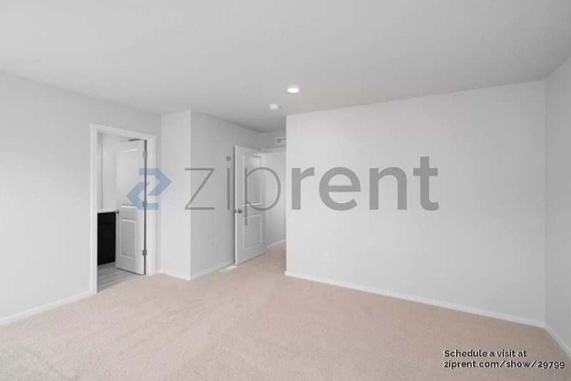 Building Photo - 17508 NW 9th Ave