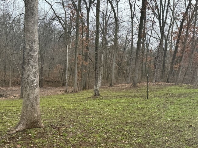 Building Photo - Secluded 3/2/2 Home West of Columbia!