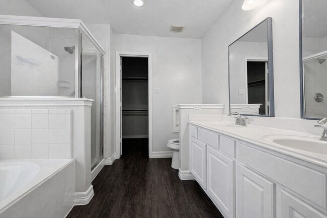 Building Photo - 10130 Williams Field Dr