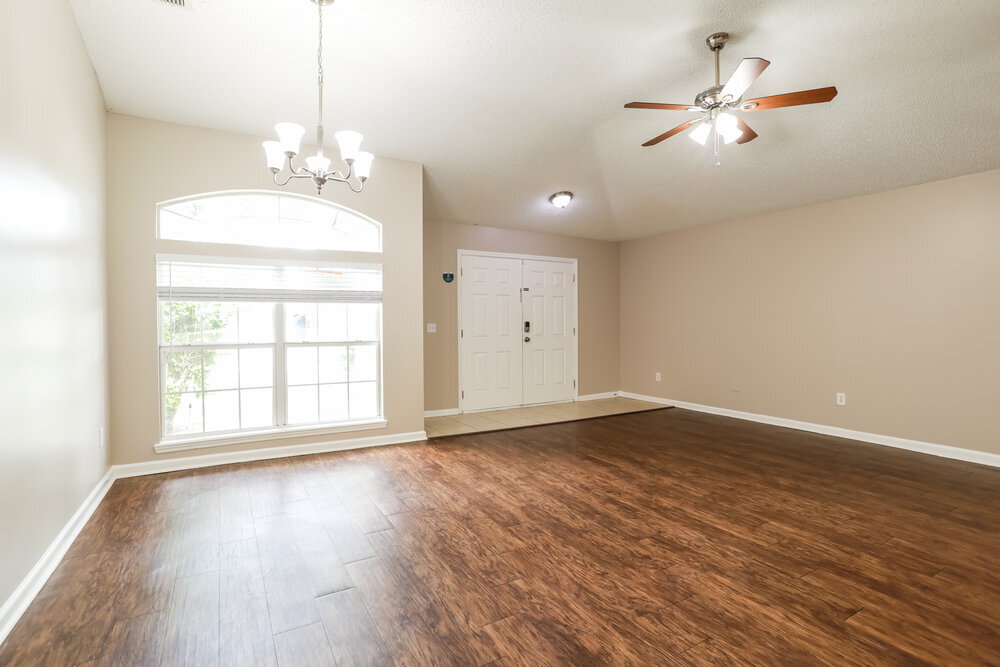 Building Photo - 9366 Daniel's Mill Dr