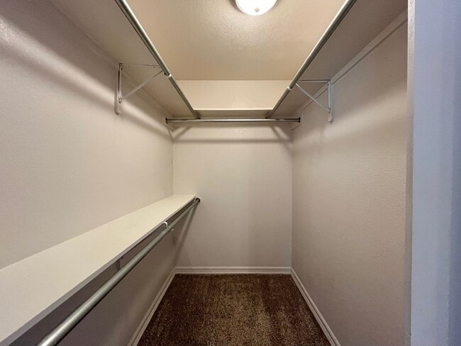 Building Photo - 302 Princess Place