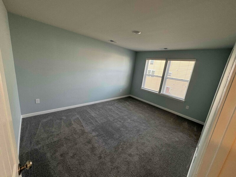 Building Photo - 81 Pepperwood Dr