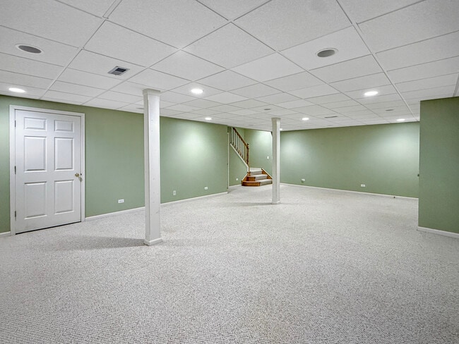 Building Photo - 18421 W Springwood Dr