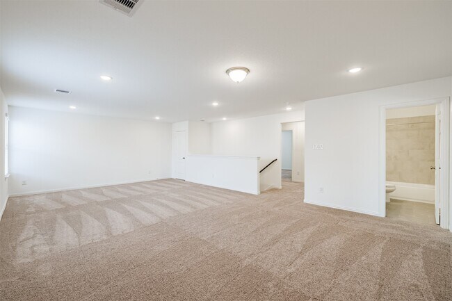 Building Photo - 7922 Chukka Dr