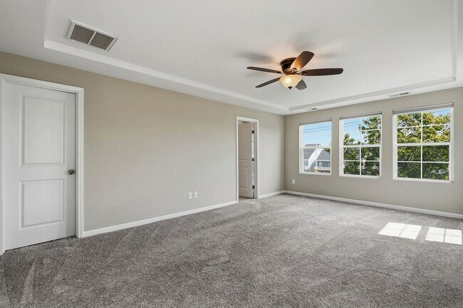 Building Photo - 1173 Little Gem Ln