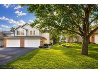 Building Photo - 16342 Jamison Path