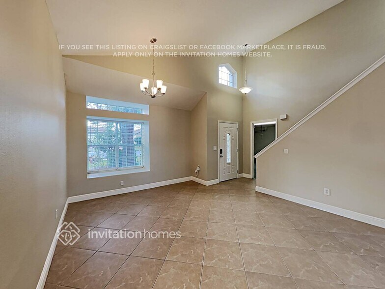 Building Photo - 1087 Sugarberry Trail
